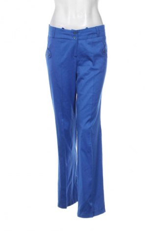 Damenhose Unbranded, Größe M, Farbe Blau, Preis 14,77 €