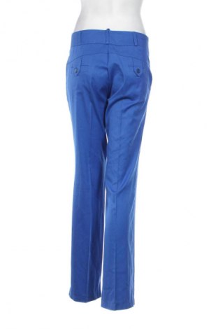 Damenhose Unbranded, Größe M, Farbe Blau, Preis 14,77 €