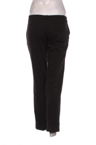 Γυναικείο παντελόνι Unbranded, Μέγεθος M, Χρώμα Μαύρο, Τιμή 5,99 €