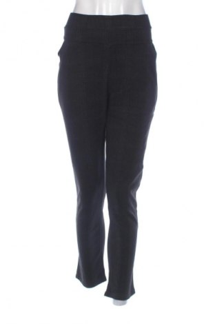 Γυναικείο παντελόνι Unbranded, Μέγεθος XL, Χρώμα Πολύχρωμο, Τιμή 15,02 €