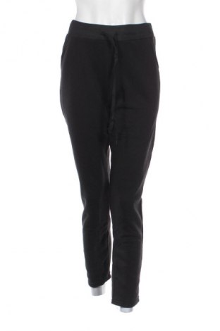 Γυναικείο παντελόνι Unbranded, Μέγεθος S, Χρώμα Μαύρο, Τιμή 14,77 €