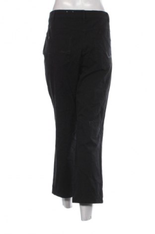 Dámske nohavice Unbranded, Veľkosť XXL, Farba Čierna, Cena  10,95 €