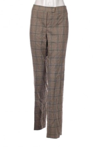 Damenhose Unbranded, Größe M, Farbe Mehrfarbig, Preis 7,99 €