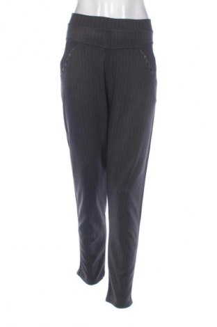 Női nadrág Unbranded, Méret L, Szín Sokszínű, Ár 5 900 Ft