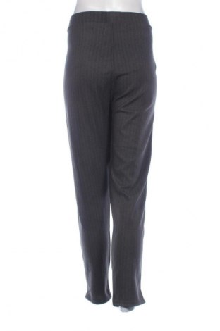 Női nadrág Unbranded, Méret L, Szín Sokszínű, Ár 5 900 Ft