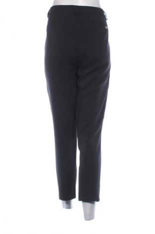 Dámské kalhoty  Unbranded, Velikost XXL, Barva Černá, Cena  608,00 Kč