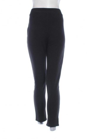 Pantaloni de femei Unbranded, Mărime XL, Culoare Negru, Preț 77,43 Lei