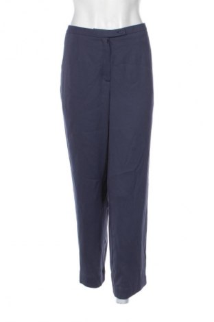 Damenhose Unbranded, Größe M, Farbe Blau, Preis 14,77 €