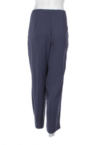 Damenhose Unbranded, Größe M, Farbe Blau, Preis 14,77 €