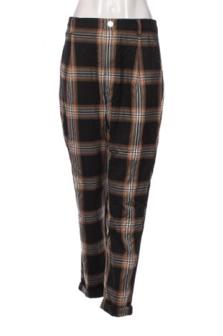 Damenhose Unbranded, Größe M, Farbe Mehrfarbig, Preis € 8,99