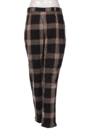 Damenhose Unbranded, Größe M, Farbe Mehrfarbig, Preis € 8,99