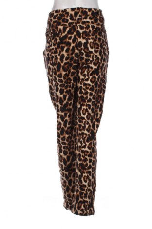 Damenhose Unbranded, Größe L, Farbe Mehrfarbig, Preis € 8,99