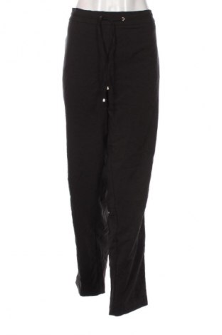 Damenhose Unbranded, Größe XXL, Farbe Schwarz, Preis € 12,99