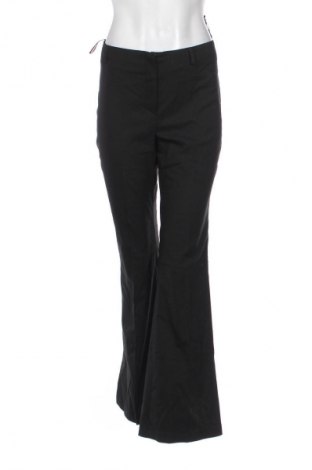 Női nadrág Unbranded, Méret M, Szín Fekete, Ár 5 865 Ft