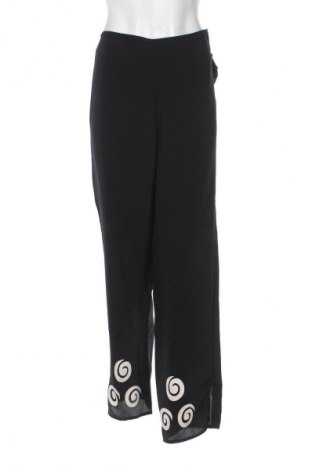 Дамски панталон Unbranded, Размер M, Цвят Многоцветен, Цена 29,33 лв.