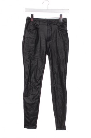 Damenhose Unbranded, Größe XS, Farbe Schwarz, Preis 14,83 €