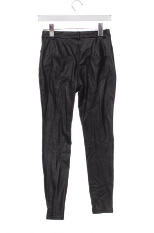 Damenhose Unbranded, Größe XS, Farbe Schwarz, Preis 14,83 €