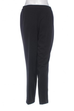 Damenhose Unbranded, Größe XXL, Farbe Schwarz, Preis 14,91 €