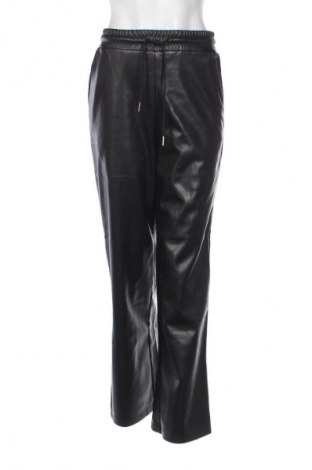 Damenhose Unbranded, Größe S, Farbe Schwarz, Preis € 13,16