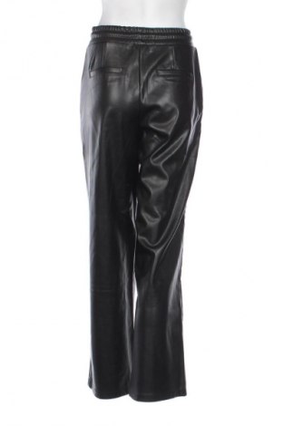 Damenhose Unbranded, Größe S, Farbe Schwarz, Preis € 13,16