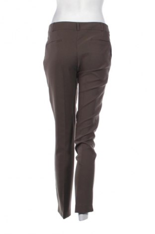 Damenhose Unbranded, Größe M, Farbe Grün, Preis € 14,83