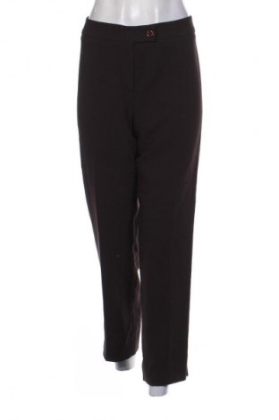 Damenhose Unbranded, Größe L, Farbe Braun, Preis € 15,00