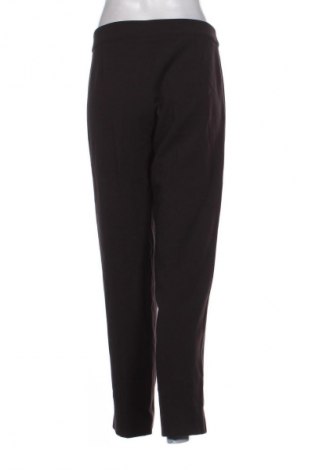 Damenhose Unbranded, Größe L, Farbe Braun, Preis € 15,00