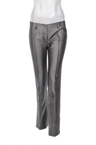 Дамски панталон Unbranded, Размер M, Цвят Сив, Цена 29,00 лв.