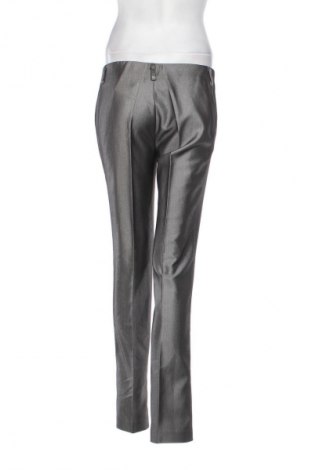 Дамски панталон Unbranded, Размер M, Цвят Сив, Цена 29,00 лв.