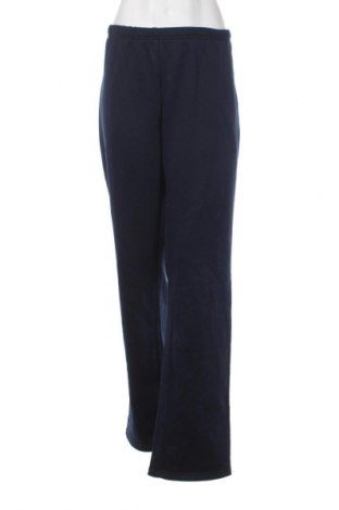 Dámske nohavice Unbranded, Veľkosť XXL, Farba Modrá, Cena  13,95 €