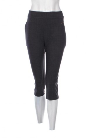 Damenhose Unbranded, Größe XL, Farbe Mehrfarbig, Preis 14,83 €