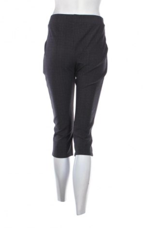 Damenhose Unbranded, Größe XL, Farbe Mehrfarbig, Preis 14,83 €