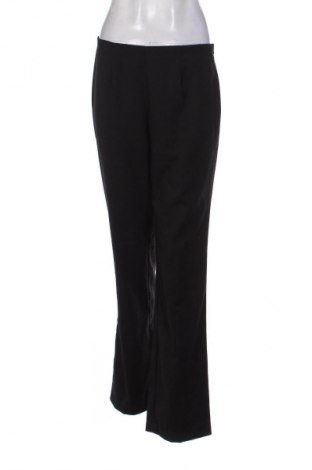 Дамски панталон Unbranded, Размер M, Цвят Черен, Цена 29,33 лв.