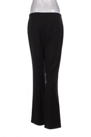 Дамски панталон Unbranded, Размер M, Цвят Черен, Цена 29,33 лв.