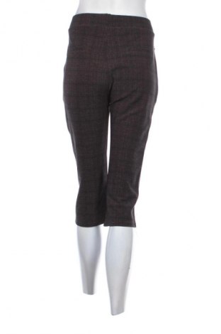 Damenhose Unbranded, Größe XXL, Farbe Mehrfarbig, Preis 14,83 €