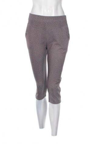 Damenhose Unbranded, Größe XL, Farbe Mehrfarbig, Preis 14,83 €