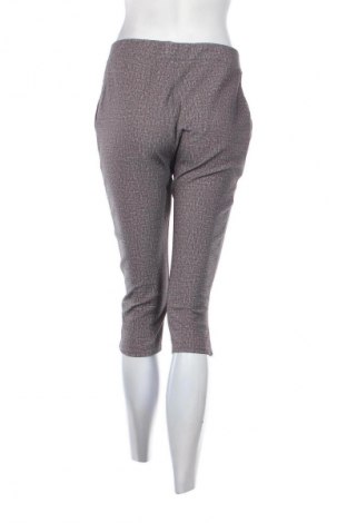 Damenhose Unbranded, Größe XL, Farbe Mehrfarbig, Preis 14,83 €
