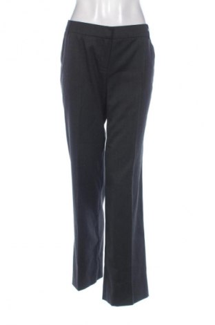 Дамски панталон Unbranded, Размер M, Цвят Черен, Цена 48,88 лв.