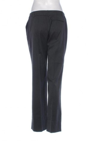 Дамски панталон Unbranded, Размер M, Цвят Черен, Цена 48,88 лв.