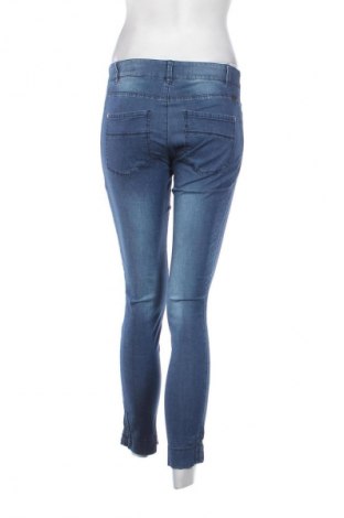 Damenhose Unbranded, Größe S, Farbe Blau, Preis 14,83 €