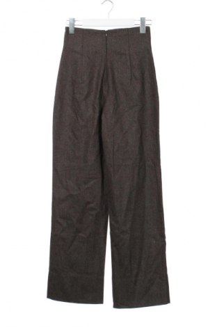 Damenhose Unbranded, Größe M, Farbe Mehrfarbig, Preis 25,00 €