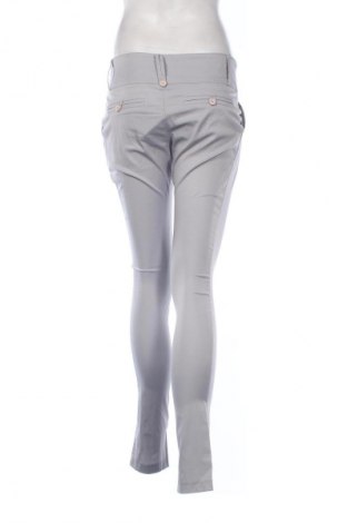 Damenhose Unbranded, Größe L, Farbe Grau, Preis 14,83 €