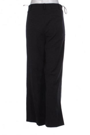 Дамски панталон Unbranded, Размер M, Цвят Черен, Цена 48,88 лв.