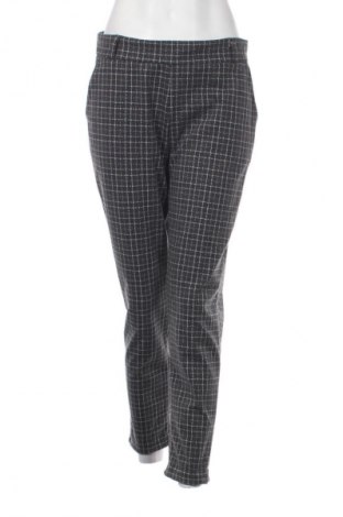 Дамски панталон Unbranded, Размер M, Цвят Многоцветен, Цена 10,99 лв.