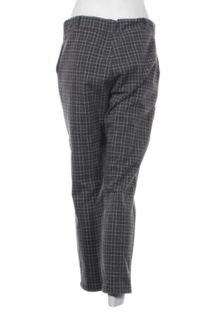 Дамски панталон Unbranded, Размер M, Цвят Многоцветен, Цена 10,99 лв.