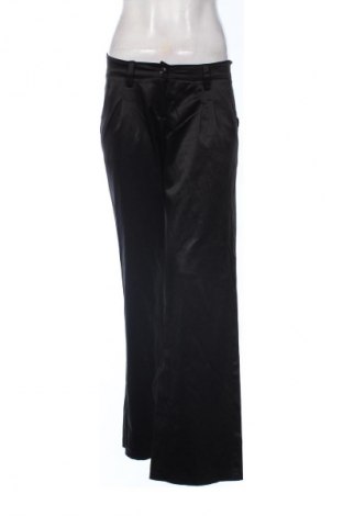 Дамски панталон Unbranded, Размер S, Цвят Черен, Цена 48,00 лв.