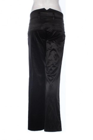 Дамски панталон Unbranded, Размер S, Цвят Черен, Цена 48,00 лв.