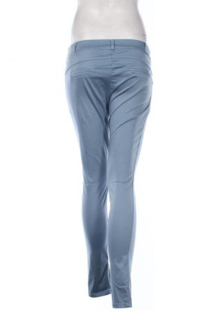 Damenhose Unbranded, Größe M, Farbe Blau, Preis 14,83 €