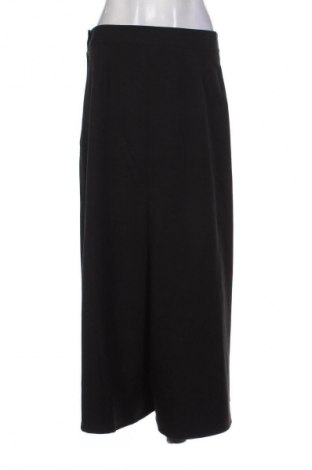 Pantaloni de femei Unbranded, Mărime M, Culoare Negru, Preț 76,32 Lei