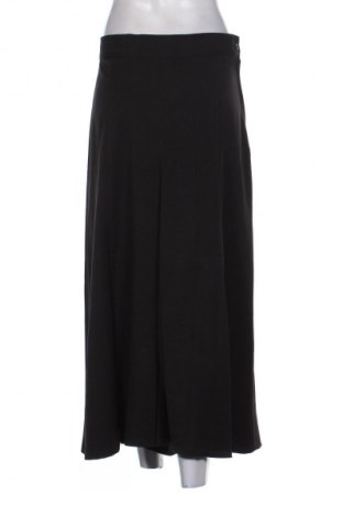 Pantaloni de femei Unbranded, Mărime M, Culoare Negru, Preț 76,32 Lei